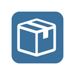 Mercado Empaque y Emabalaje Cinpack