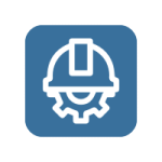 Mercado Mantenimiento e Instalación Cinpack