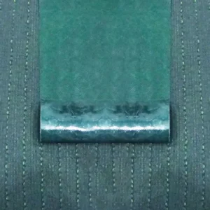 banda autoadhesiva para cesped artificial