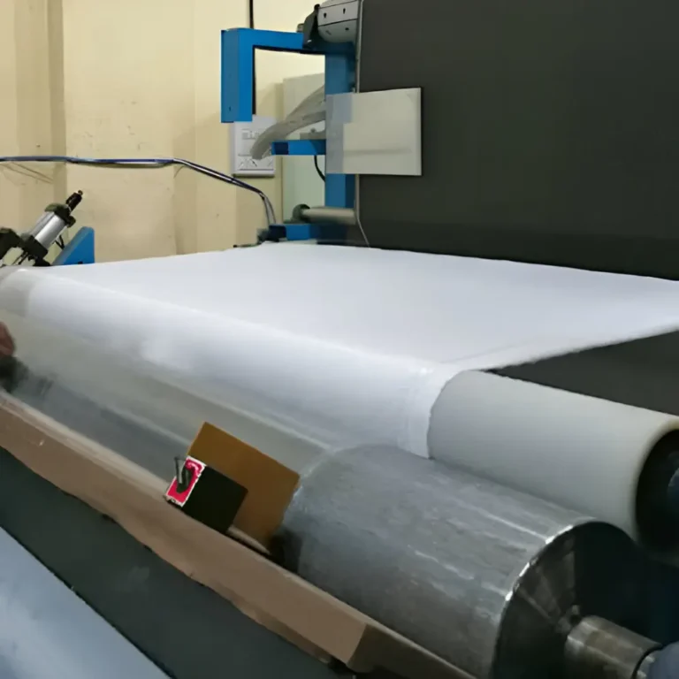 cinta doble cara resistente para bobinas