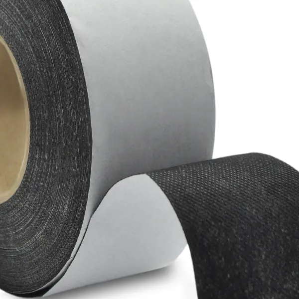 cinta adhesiva de polipropileno