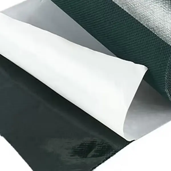 cinta para unir pasto sintético