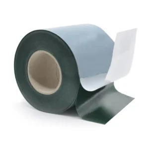 cinta para pegar pasto sintético