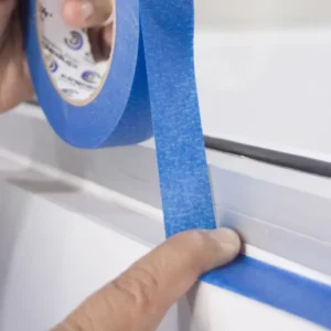 masking azul Cinpack