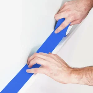 Masking Azul para pintura 14 días