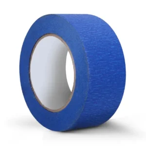 Cinta Masking Azul 14 Días