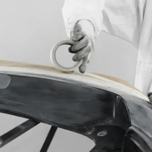 masking tape automotriz