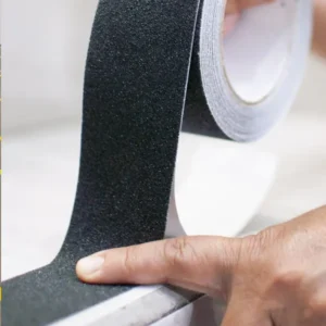 cinta antiderrapante industrial