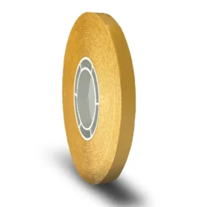 cinta atg para dispensador