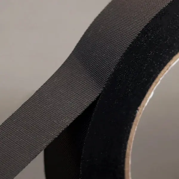 Cinta adhesiva de refuerzo poliester