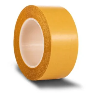 Cinta Adhesiva tipo Transfer