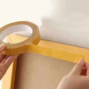 transfer cinta bondeados