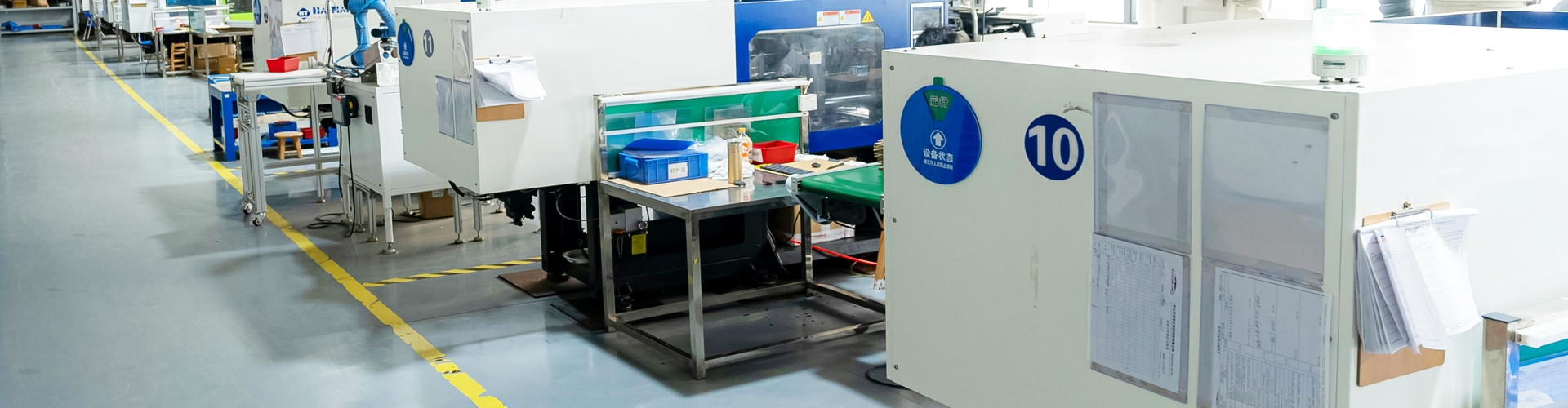 Mantenimiento de areas cintas adhesivas