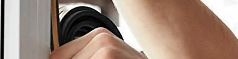 cinta de espuma para el hogar