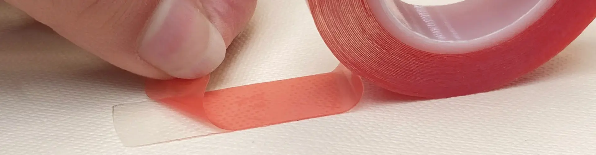 tack cinta adhesiva portada