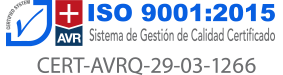 Segundo Logotipo
